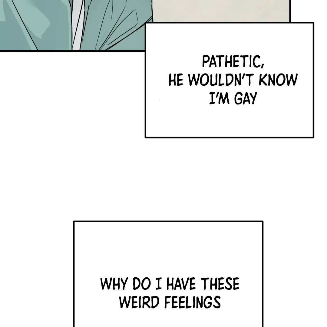 Chapter 1, page 167