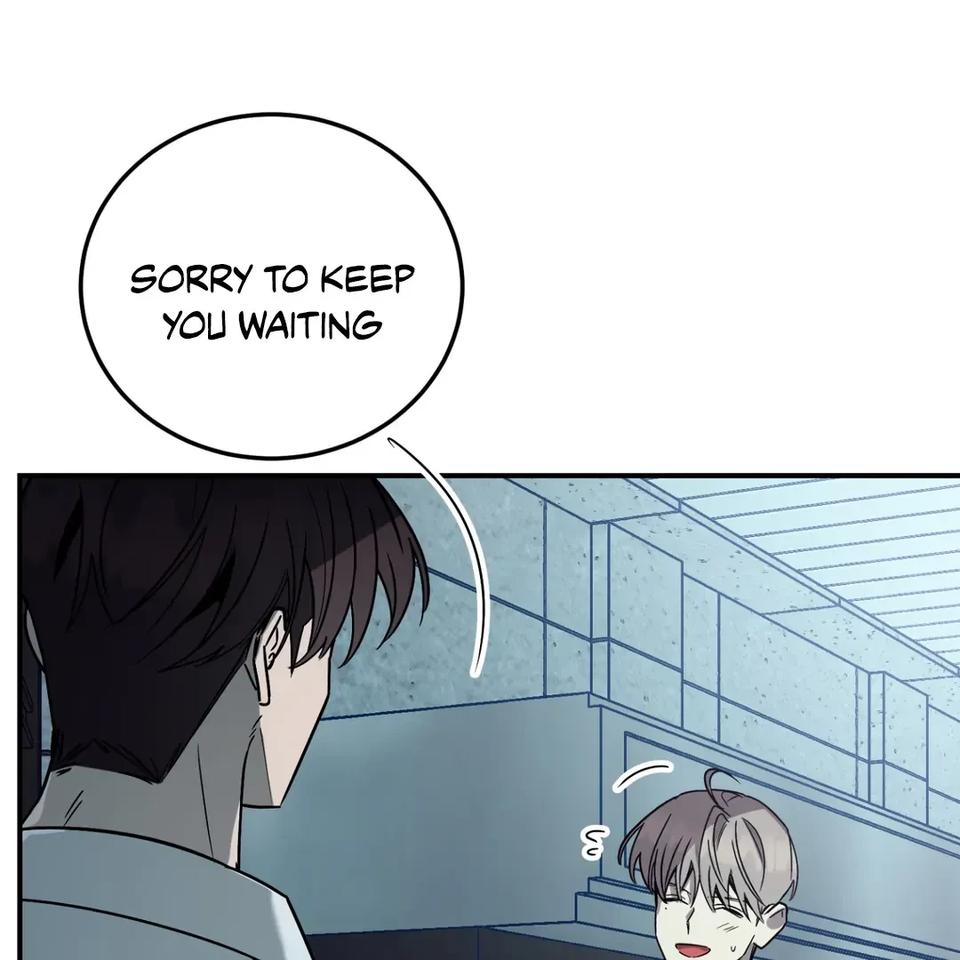 Chapter 1, page 176
