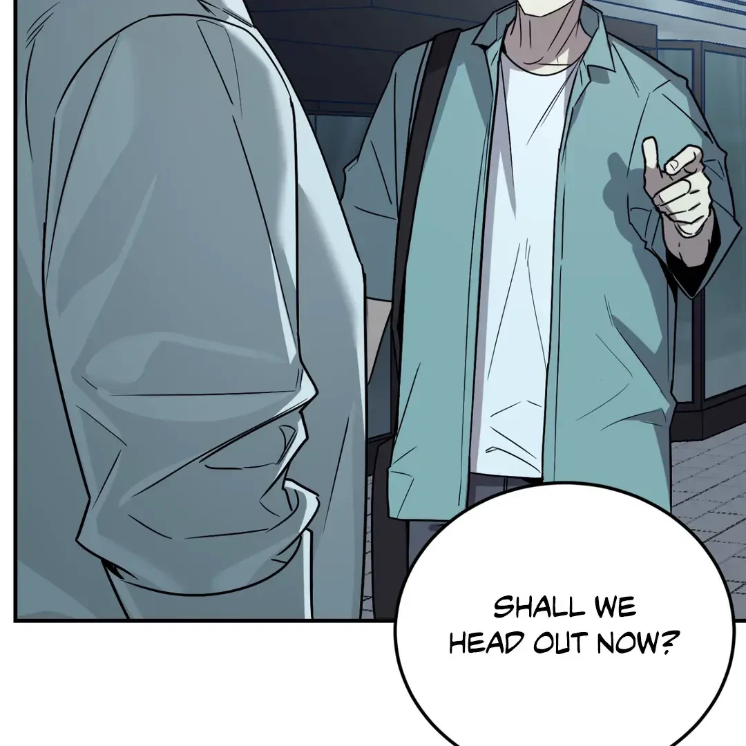 Chapter 1, page 177