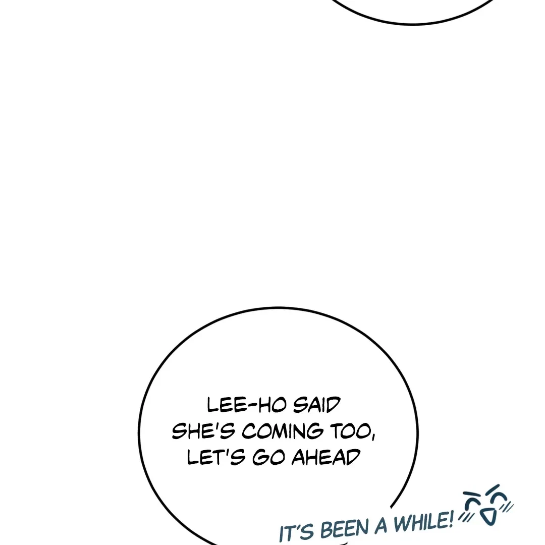 Chapter 1, page 178
