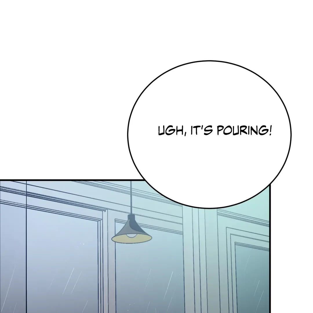Chapter 1, page 182