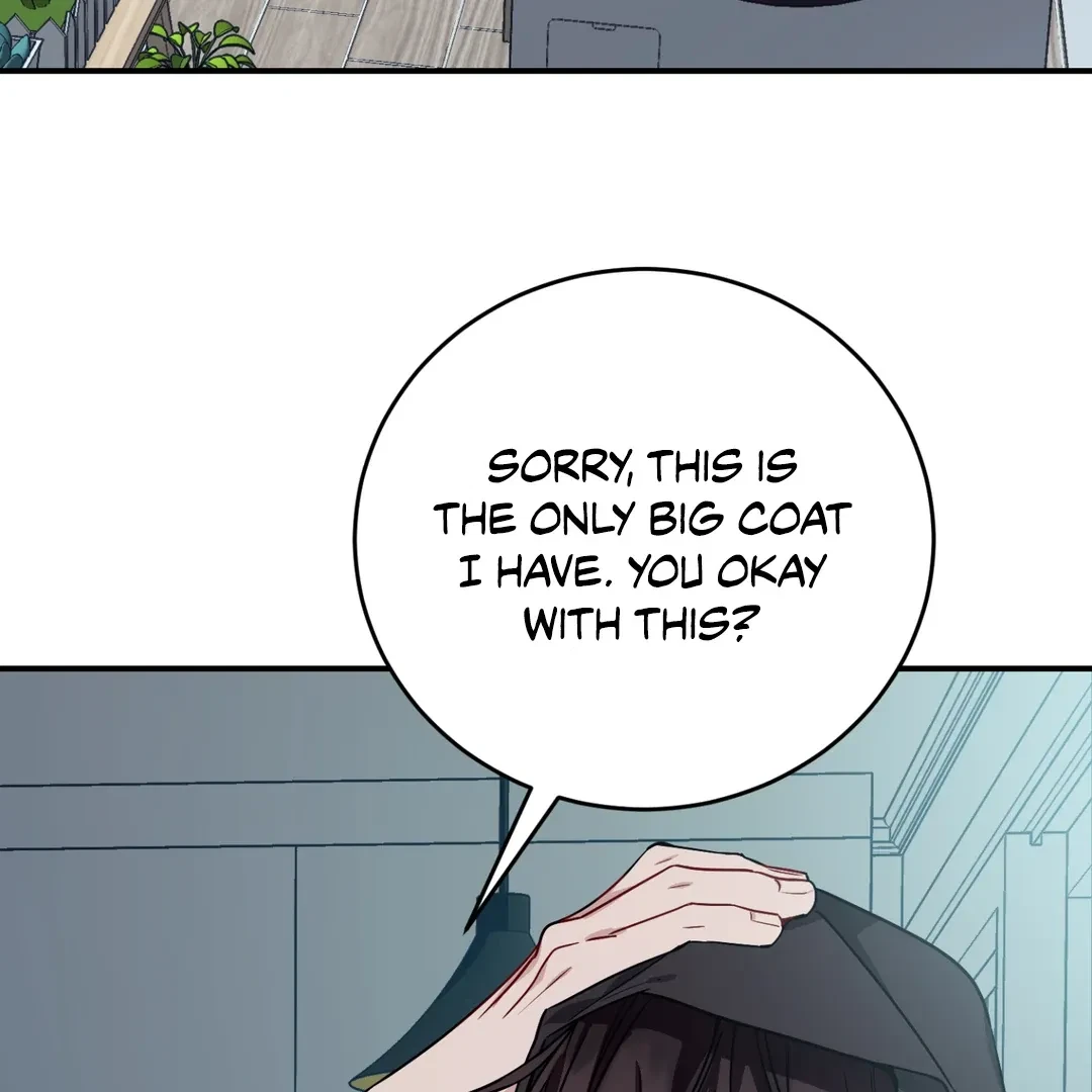 Chapter 1, page 185