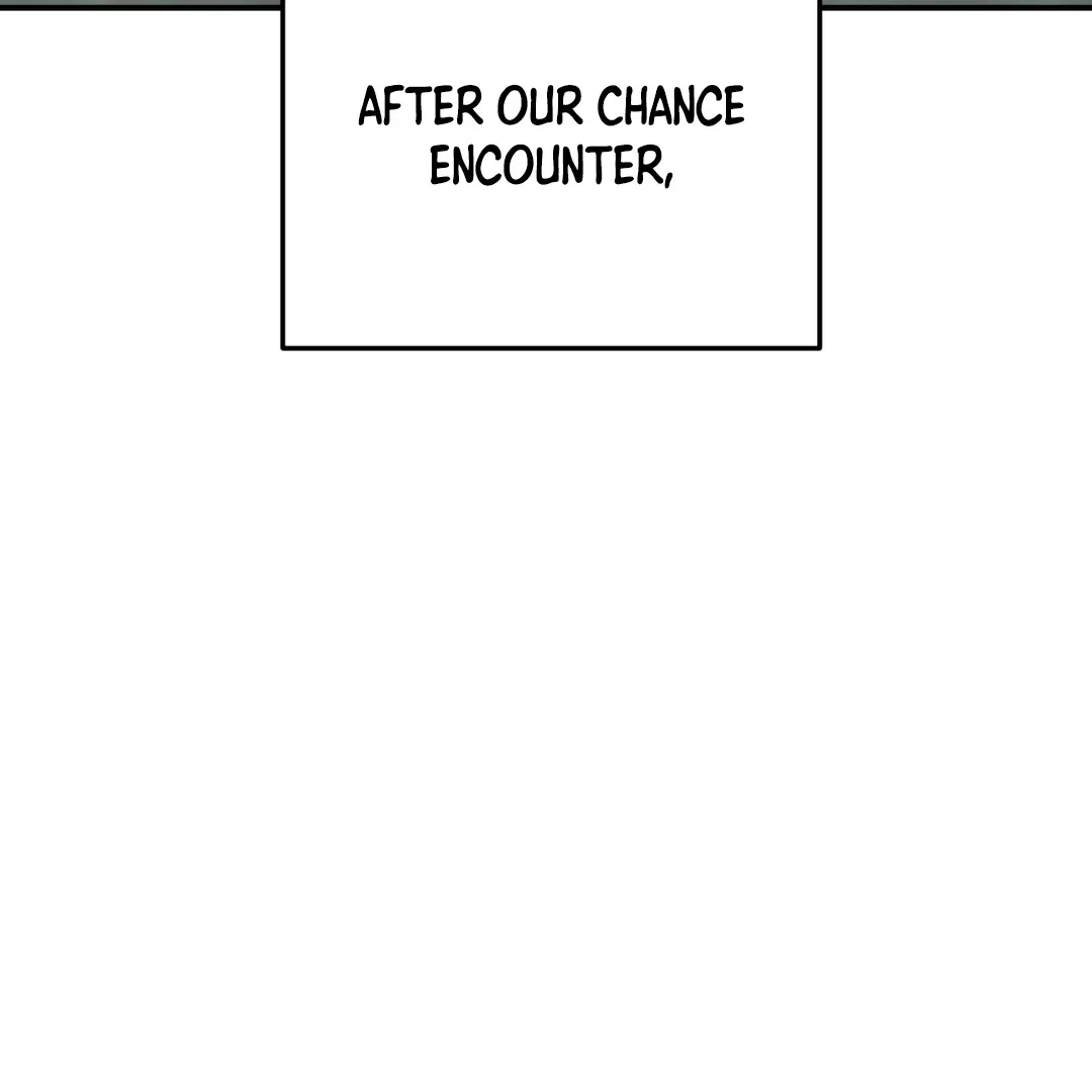 Chapter 1, page 19
