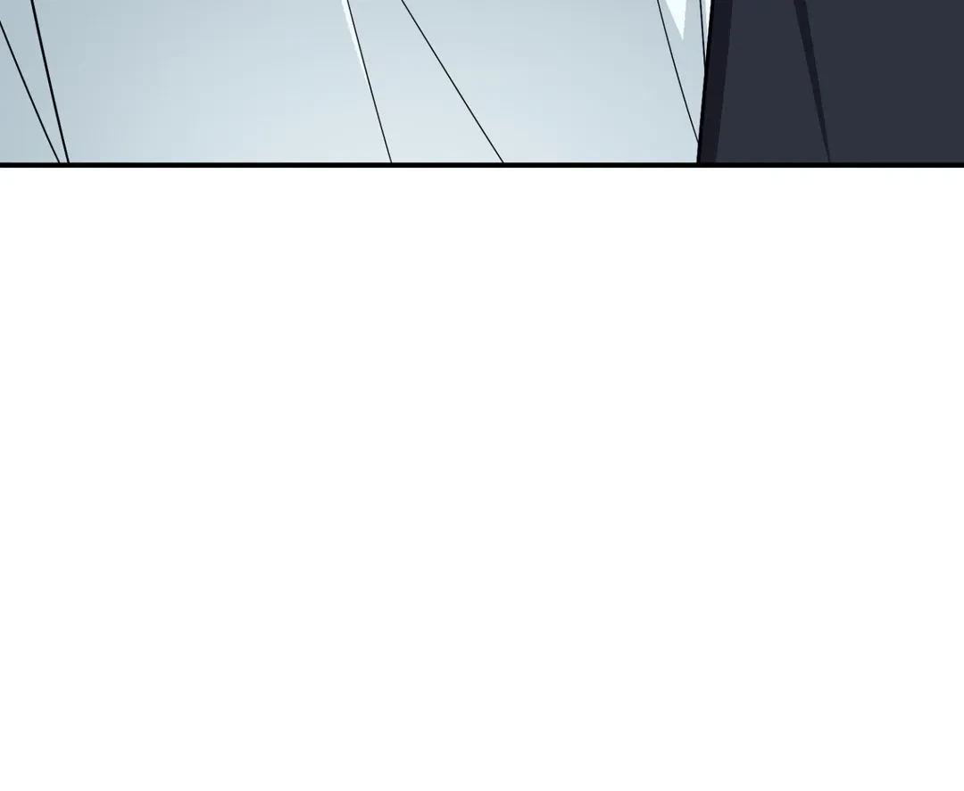 Chapter 1, page 190