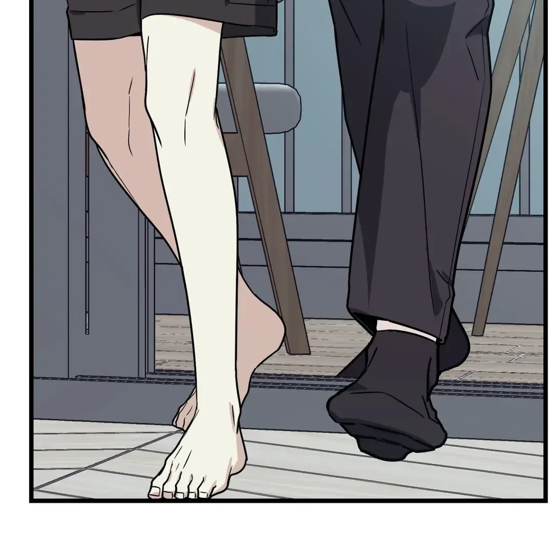 Chapter 1, page 194