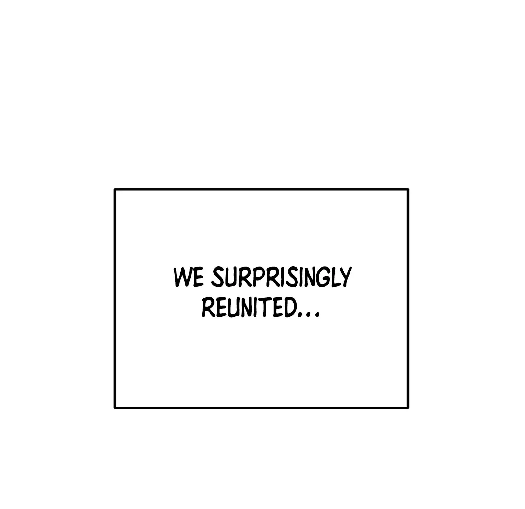 Chapter 1, page 20