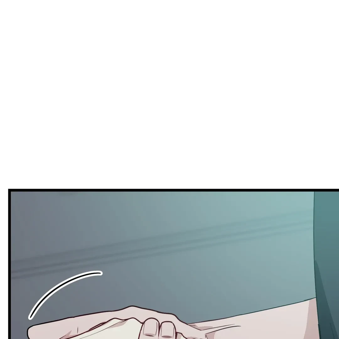Chapter 1, page 200