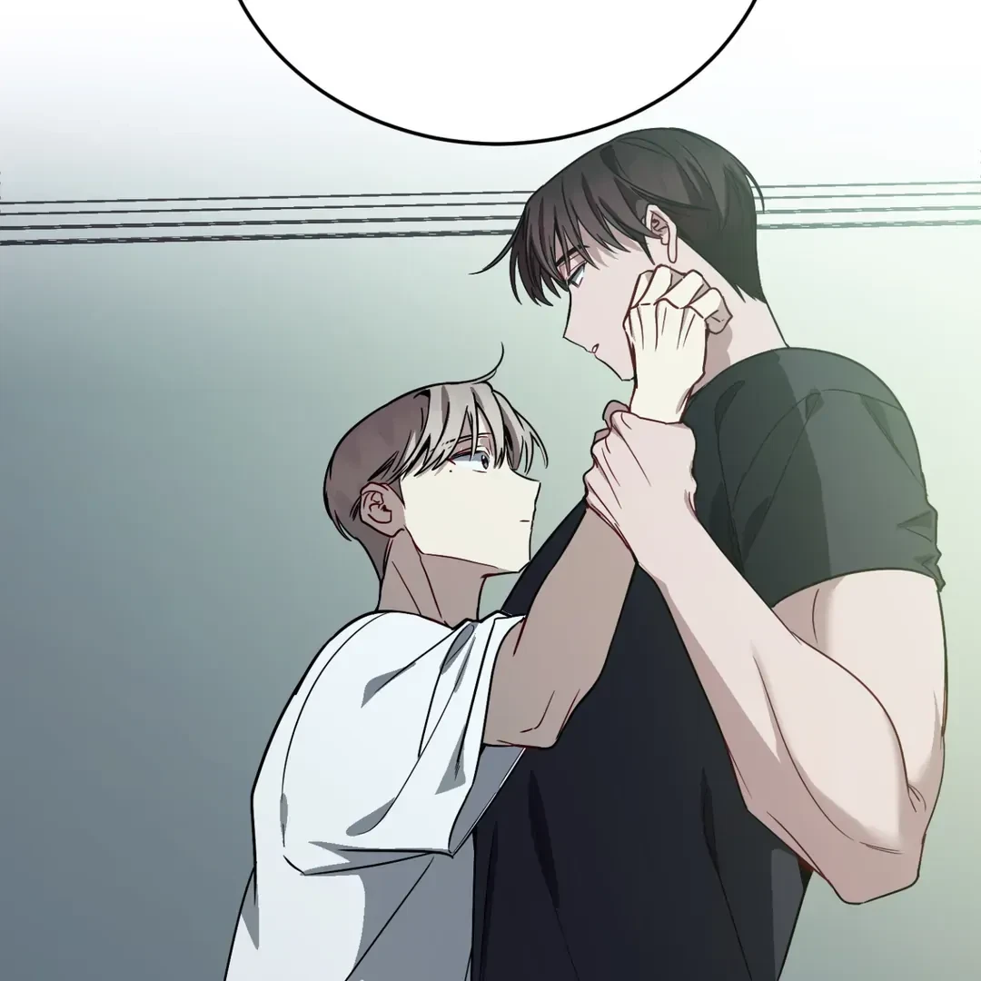 Chapter 1, page 208