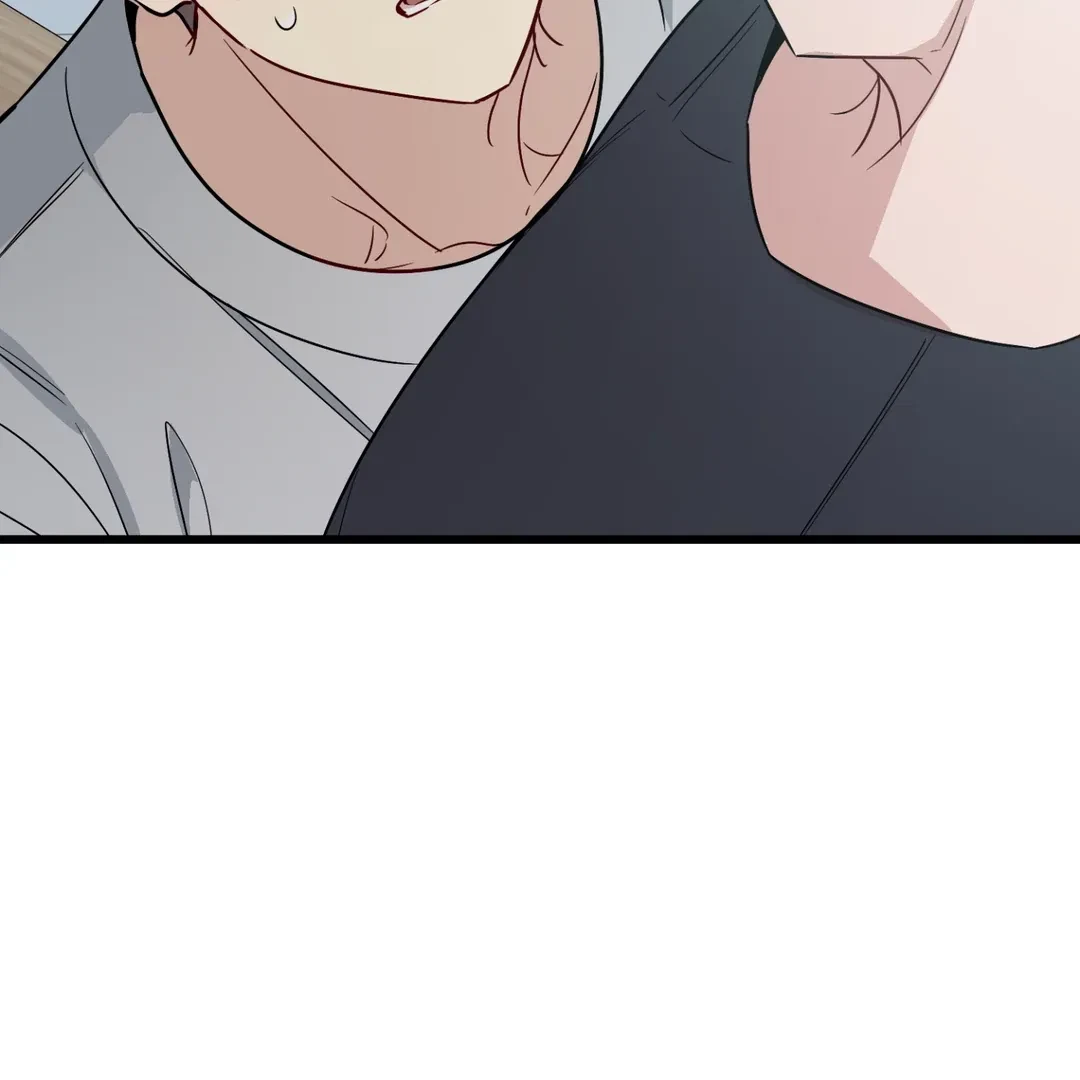 Chapter 1, page 213