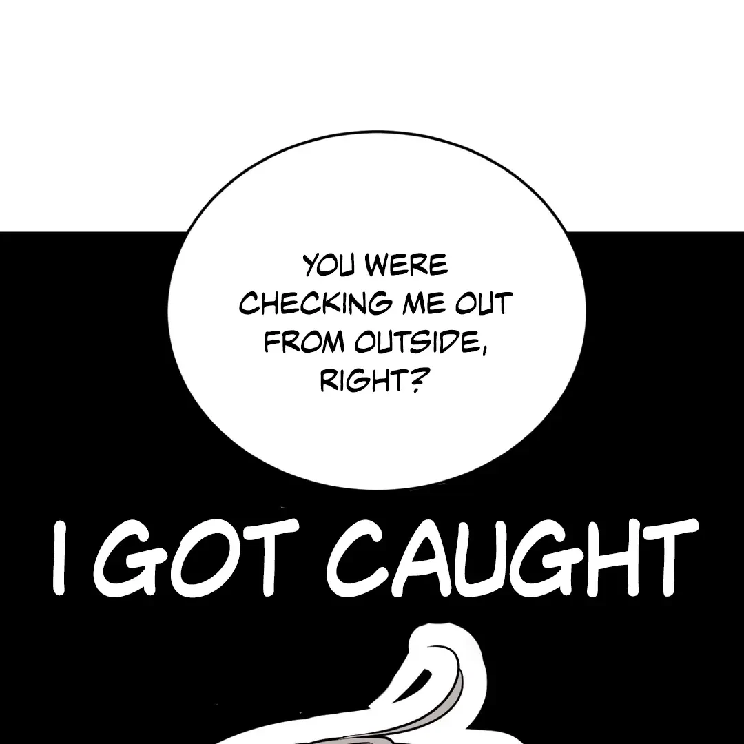 Chapter 1, page 214