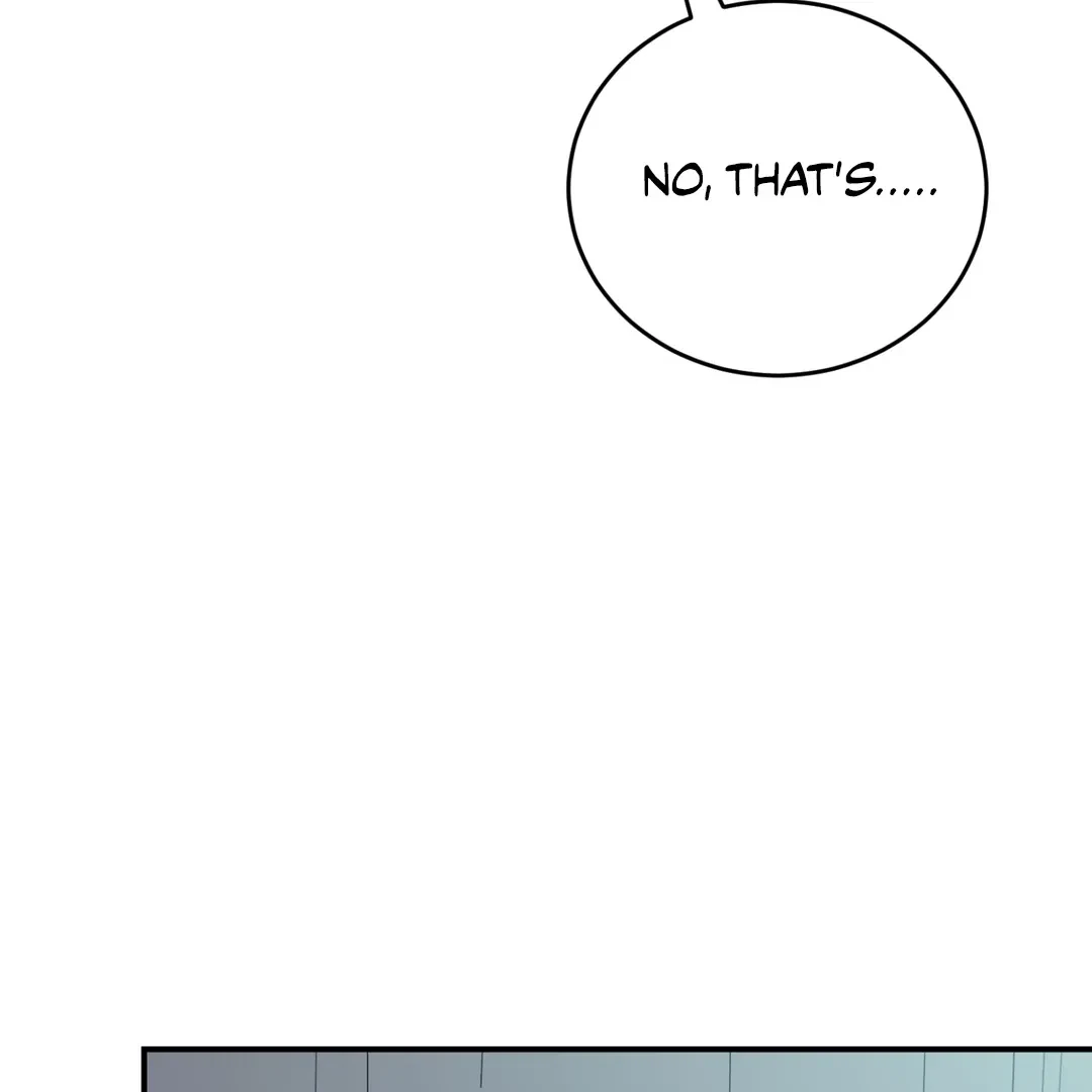 Chapter 1, page 216