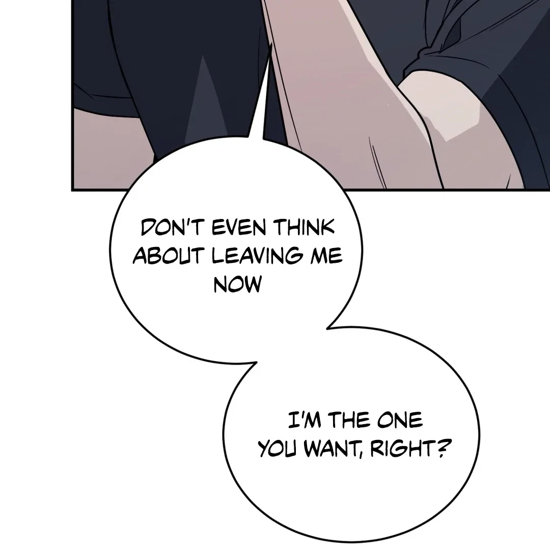 Chapter 1, page 218