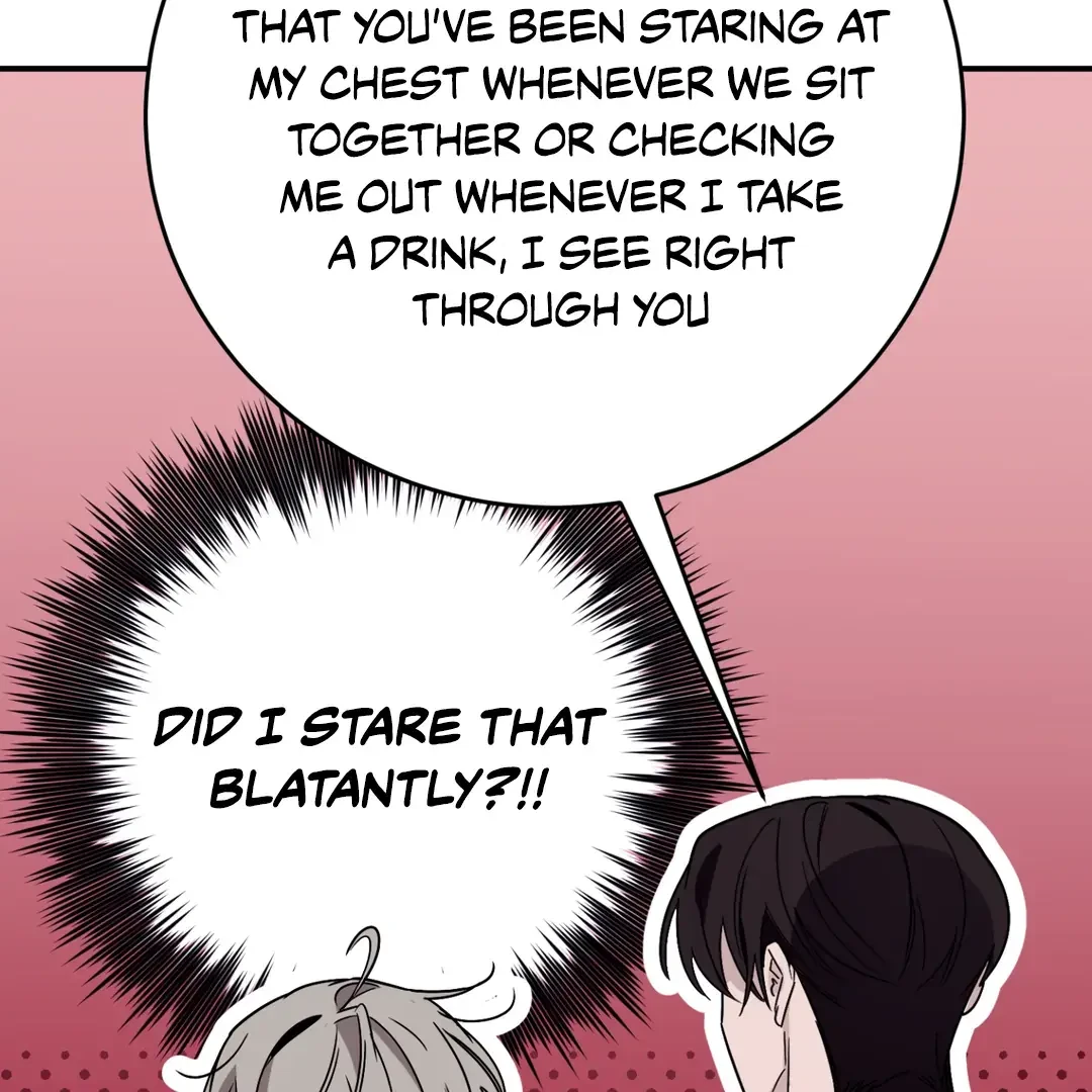 Chapter 1, page 222
