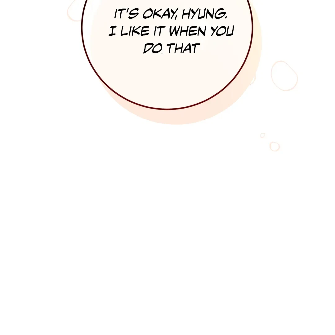 Chapter 1, page 226