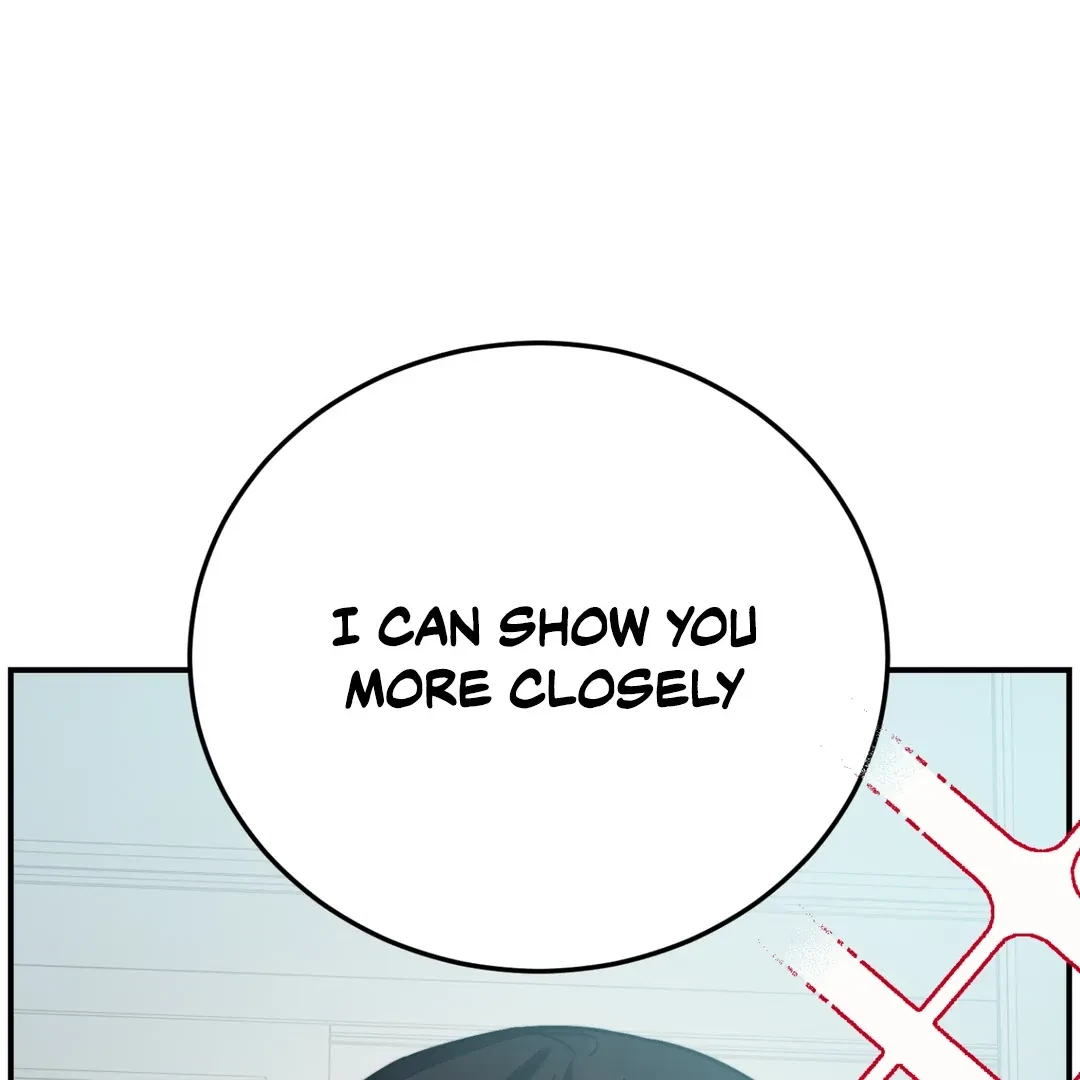 Chapter 1, page 227