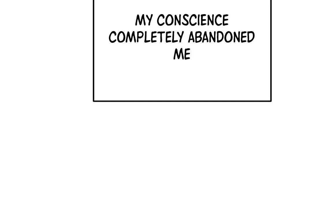 Chapter 1, page 233
