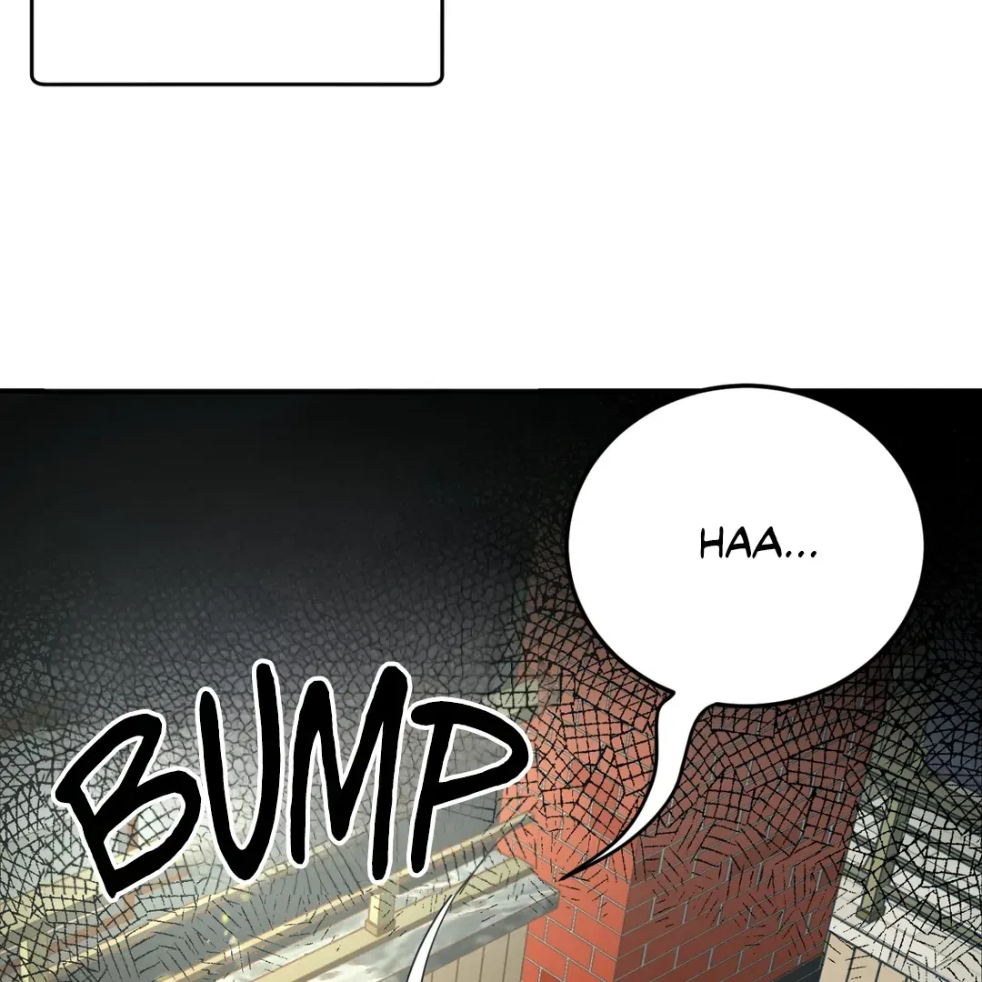 Chapter 1, page 31
