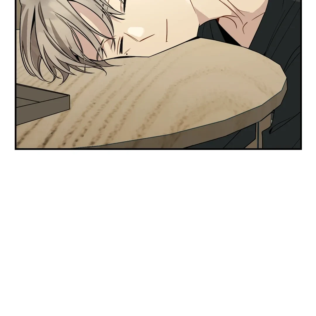 Chapter 1, page 34