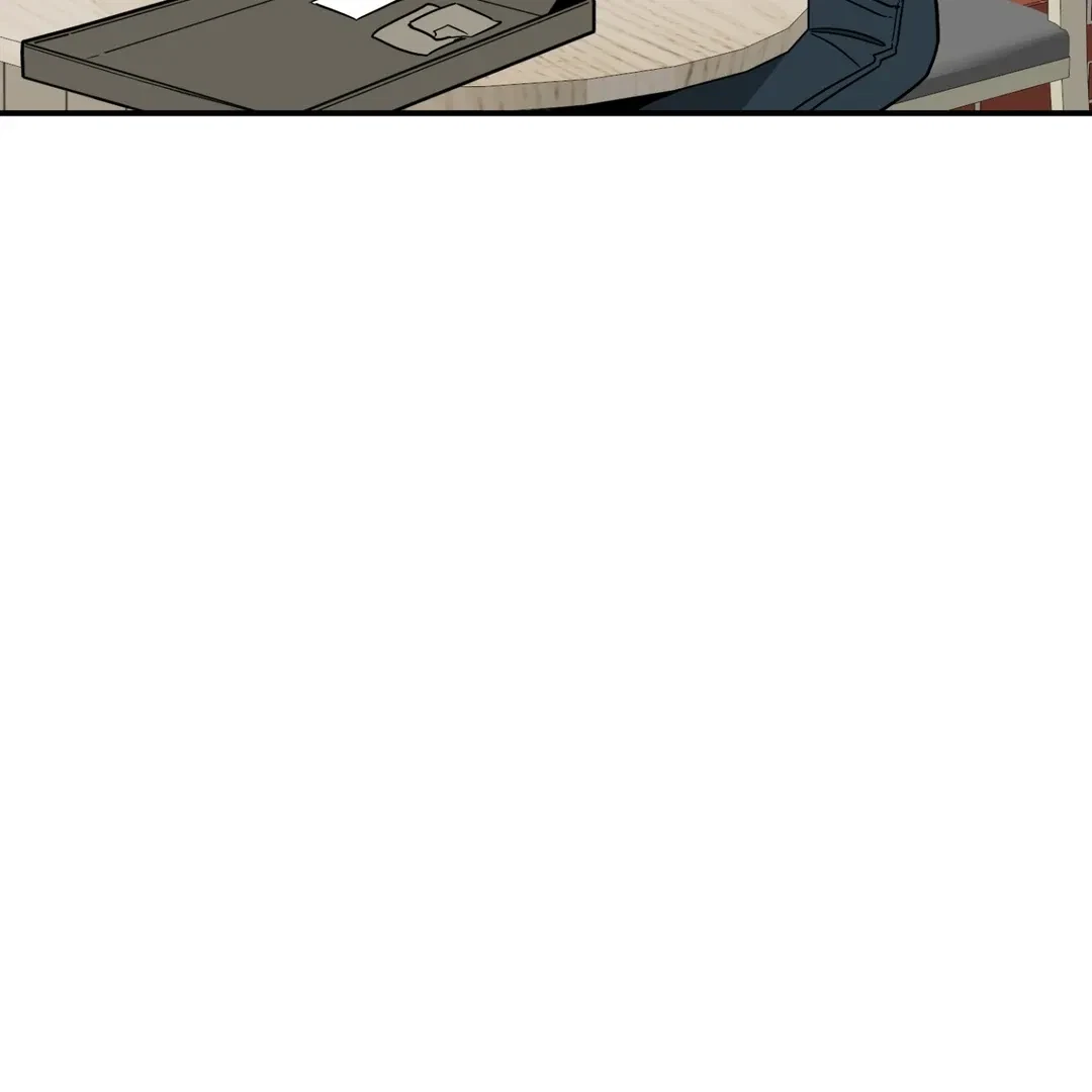 Chapter 1, page 37