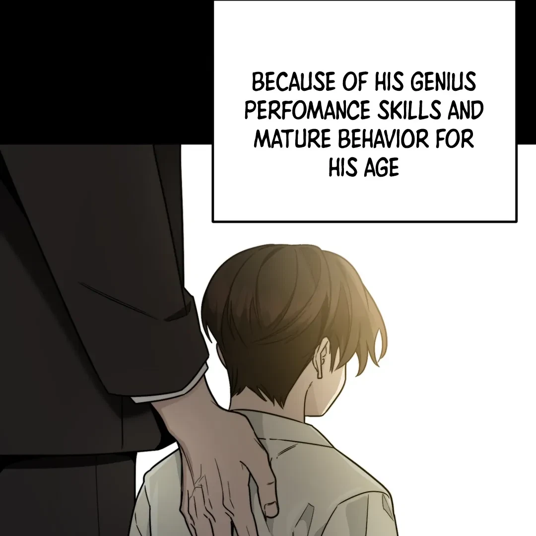 Chapter 1, page 43