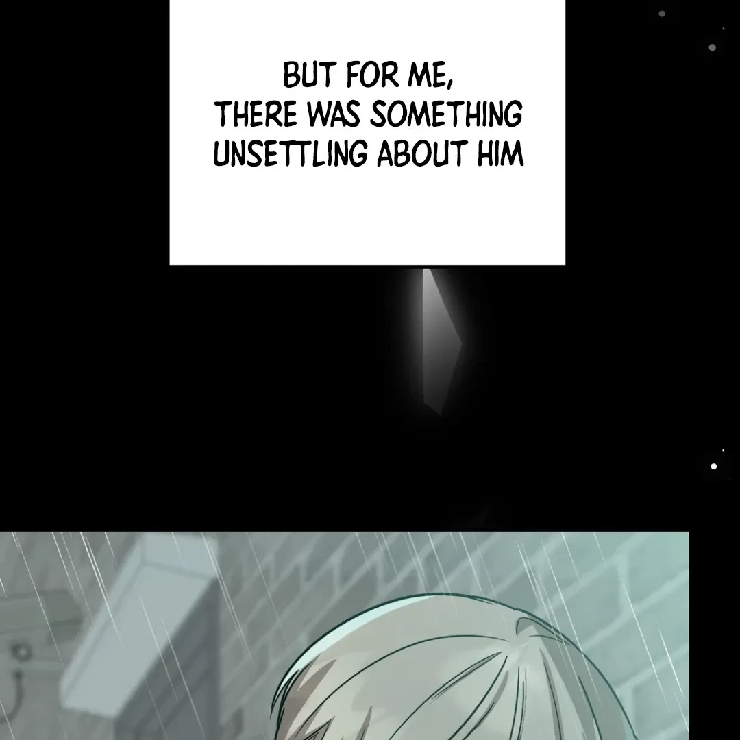 Chapter 1, page 46