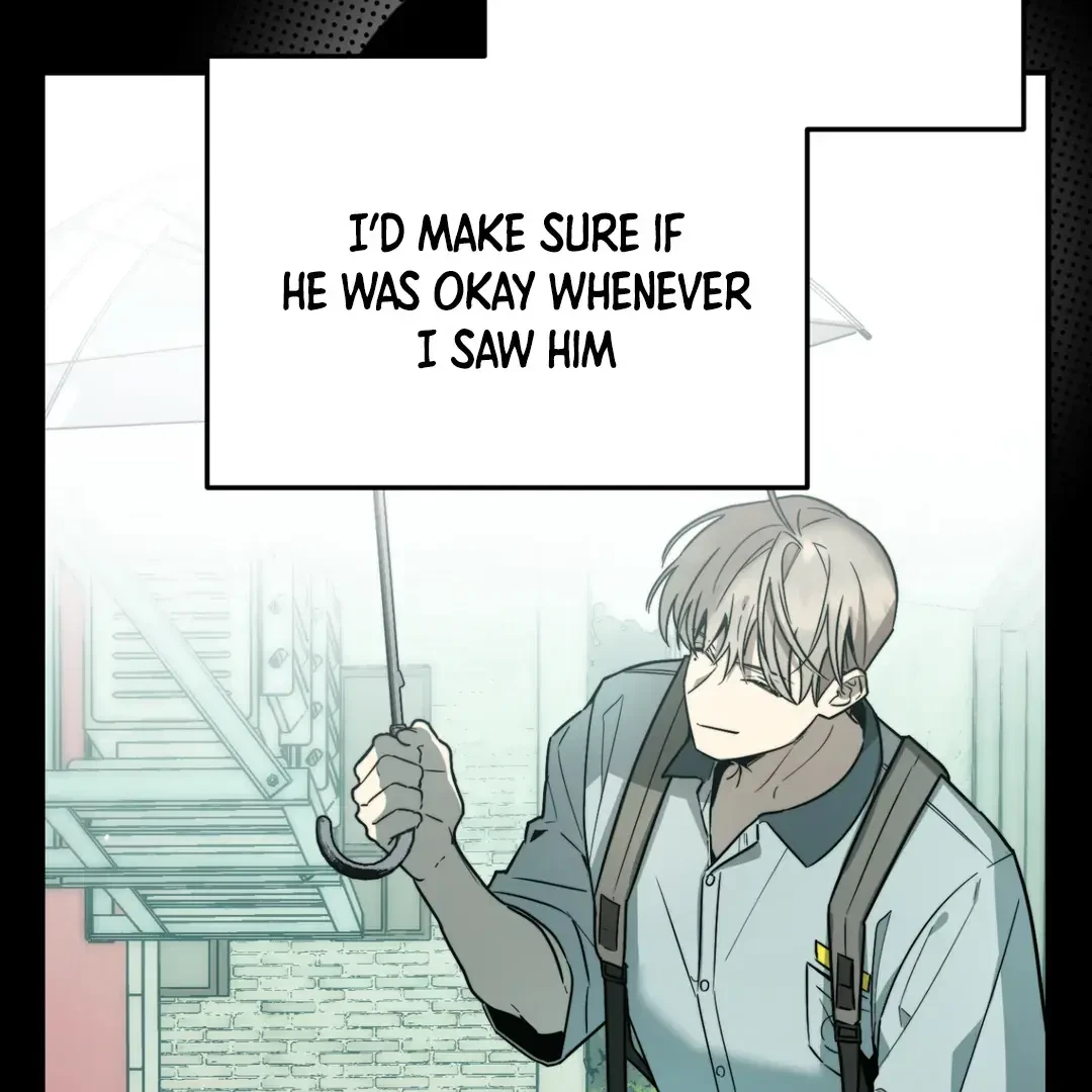 Chapter 1, page 48