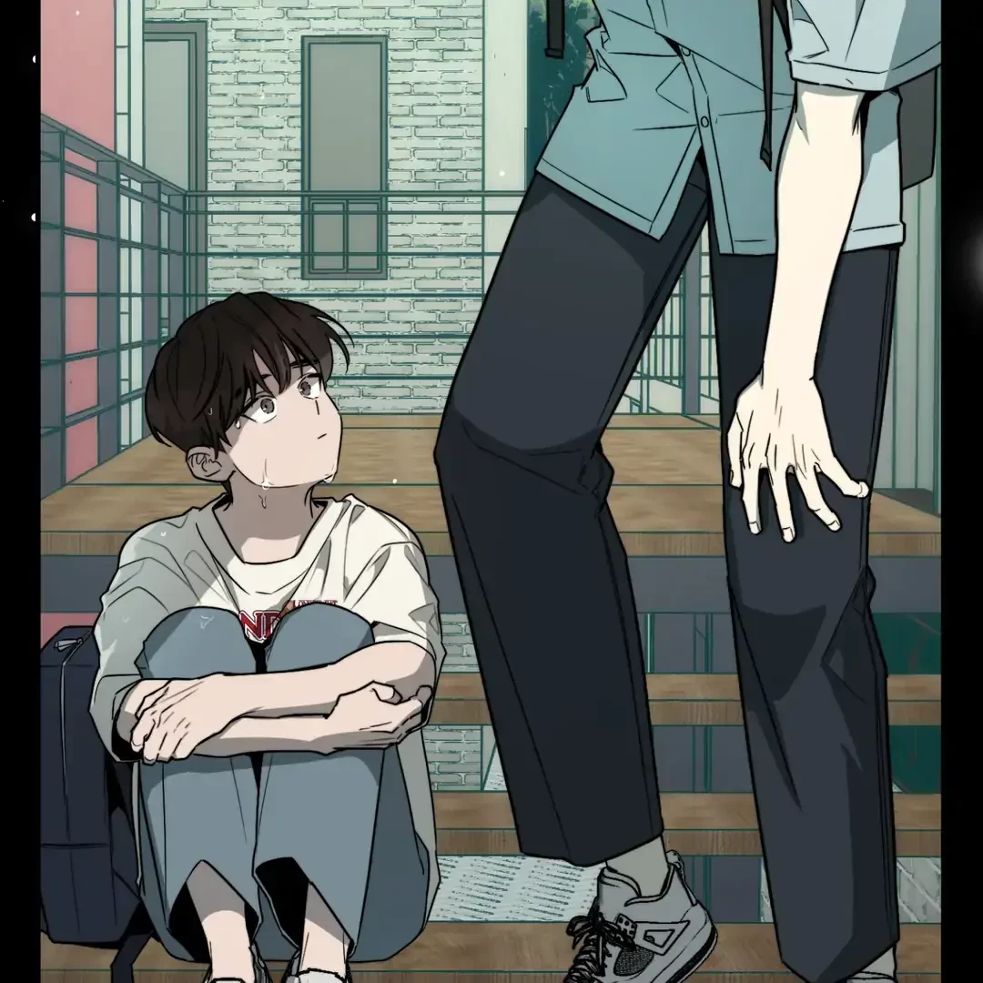 Chapter 1, page 49