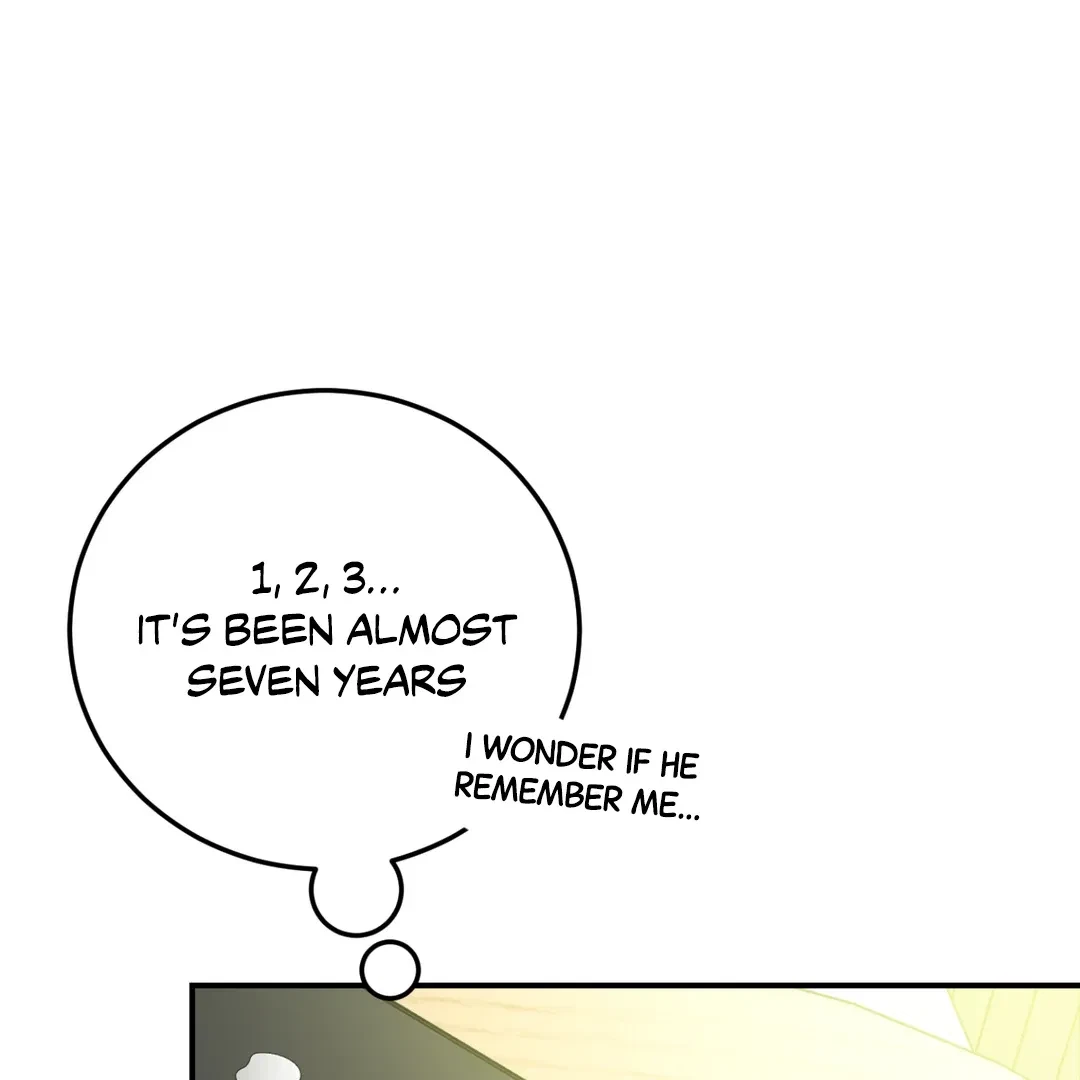 Chapter 1, page 57