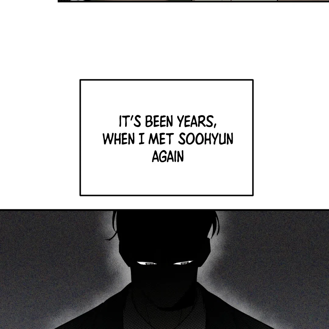 Chapter 1, page 59