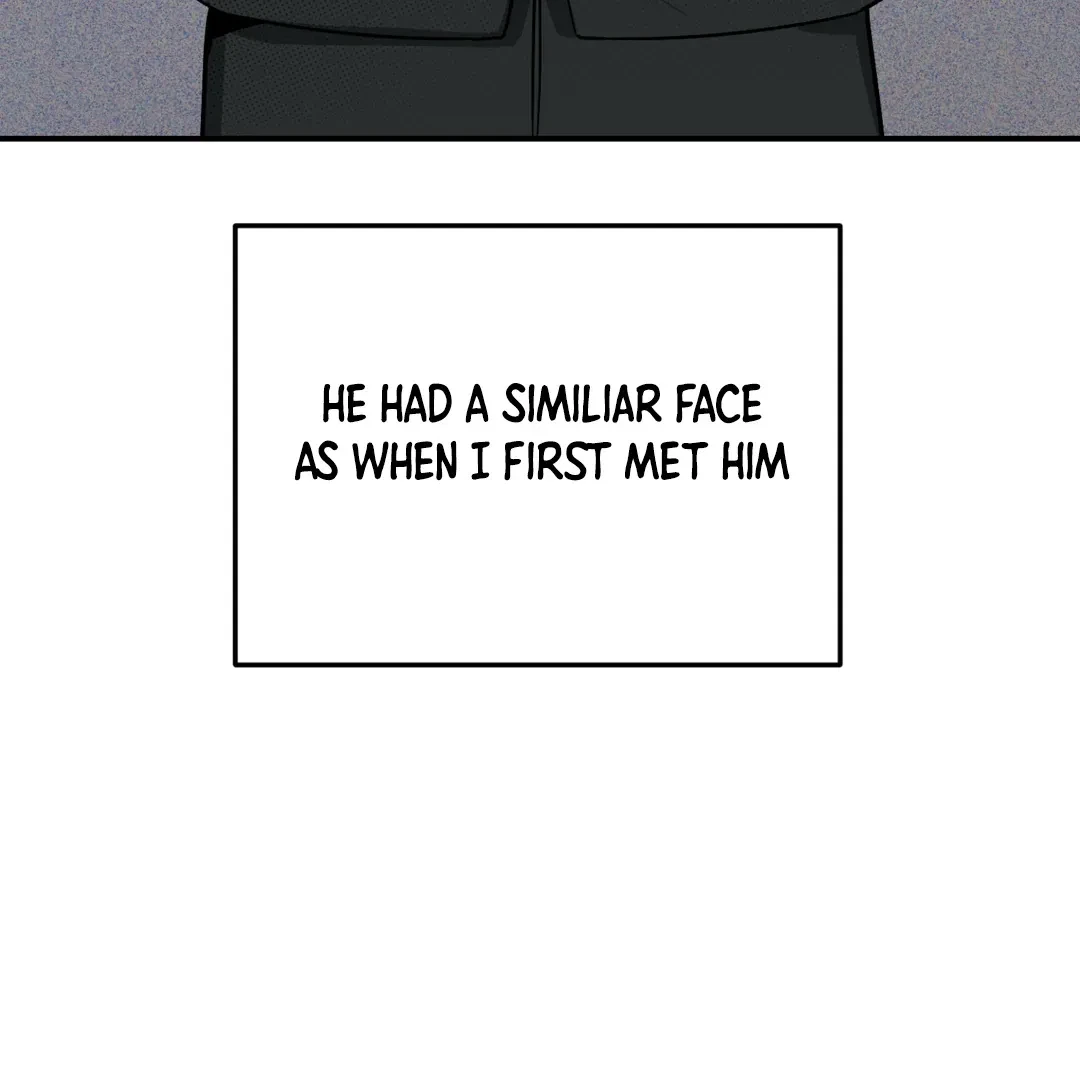 Chapter 1, page 61