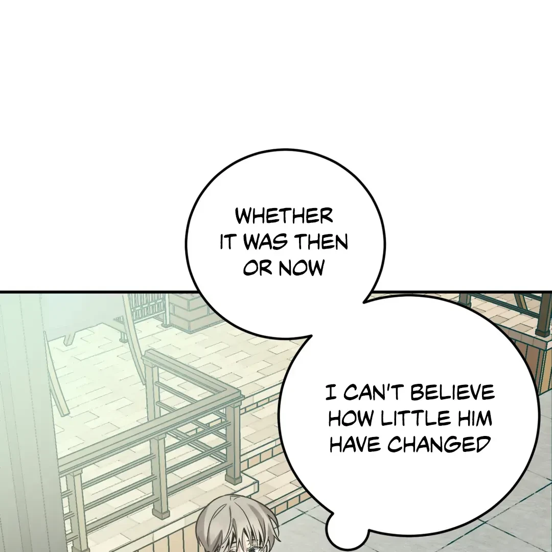 Chapter 1, page 62