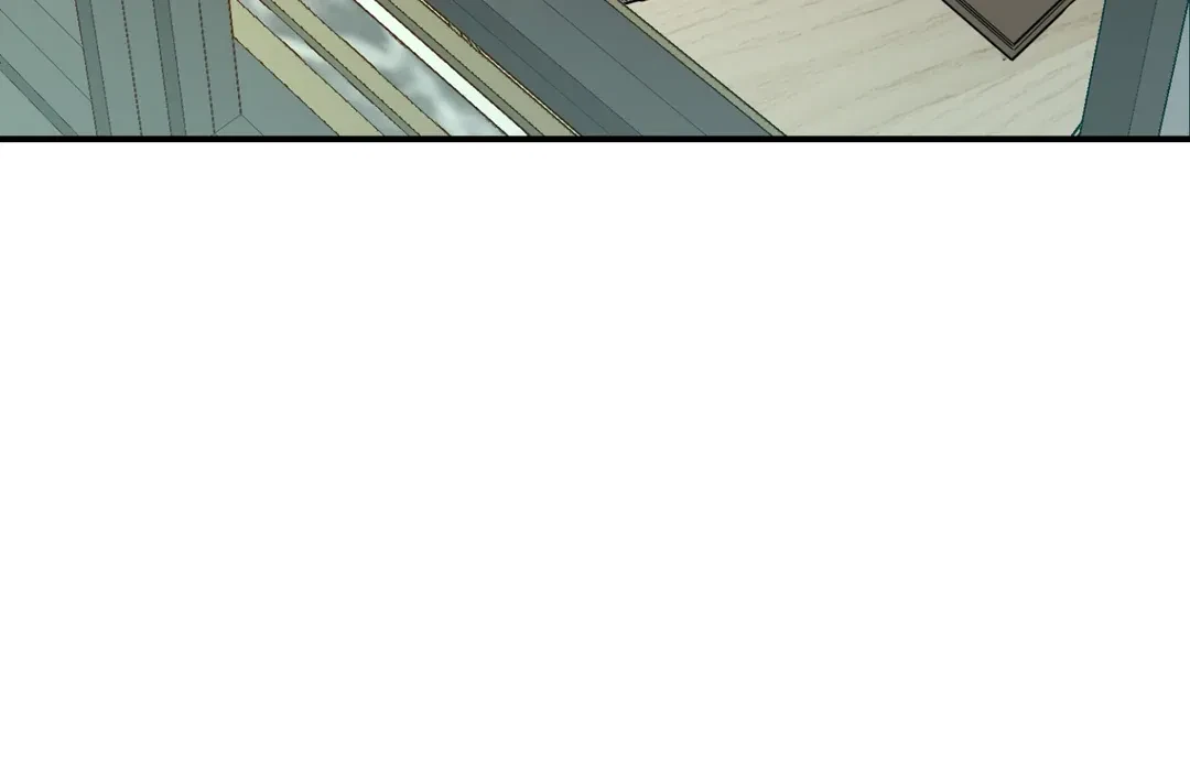 Chapter 1, page 64