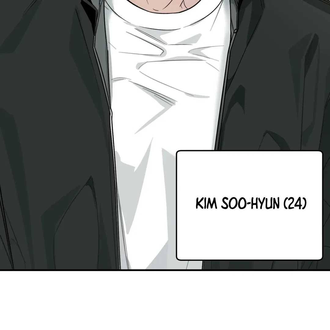 Chapter 1, page 68