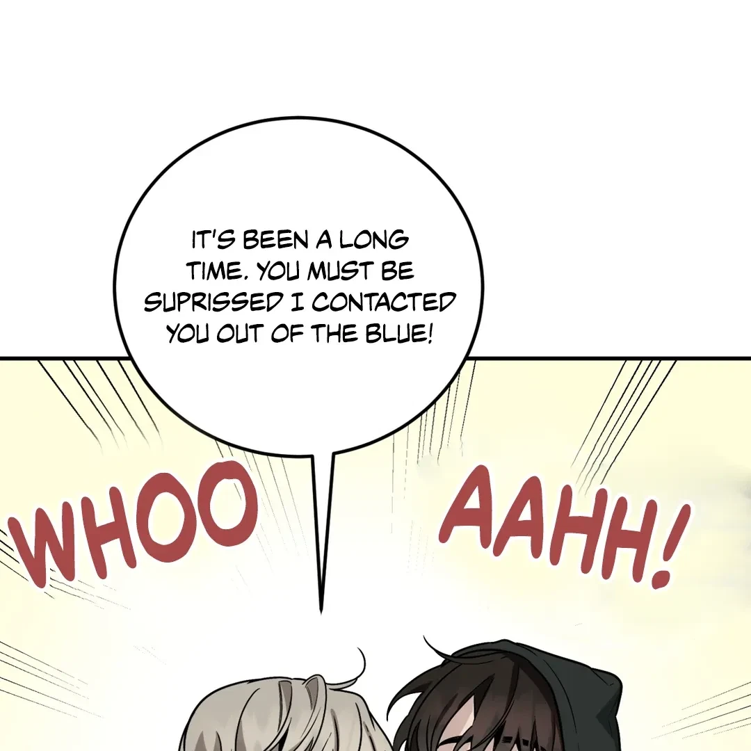 Chapter 1, page 71