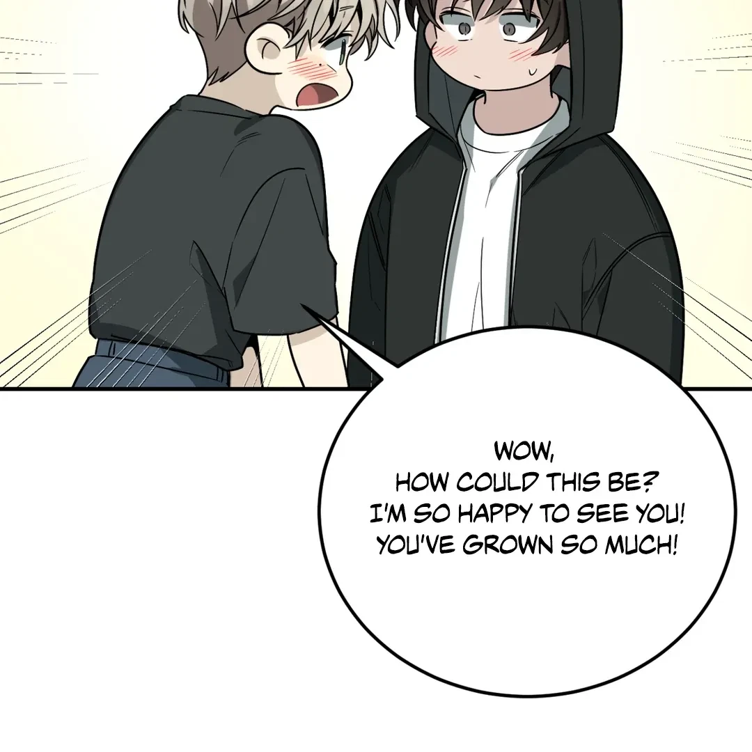 Chapter 1, page 72