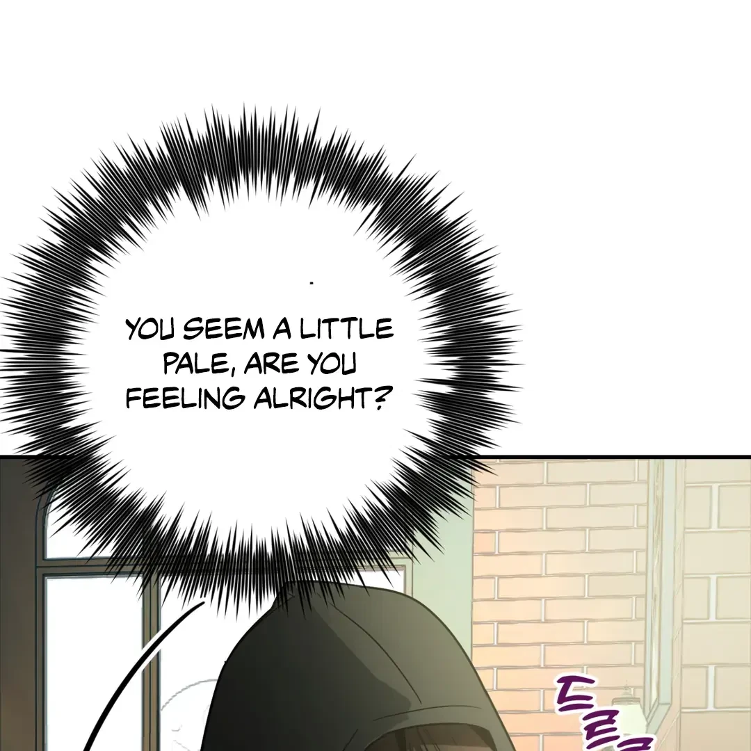Chapter 1, page 76