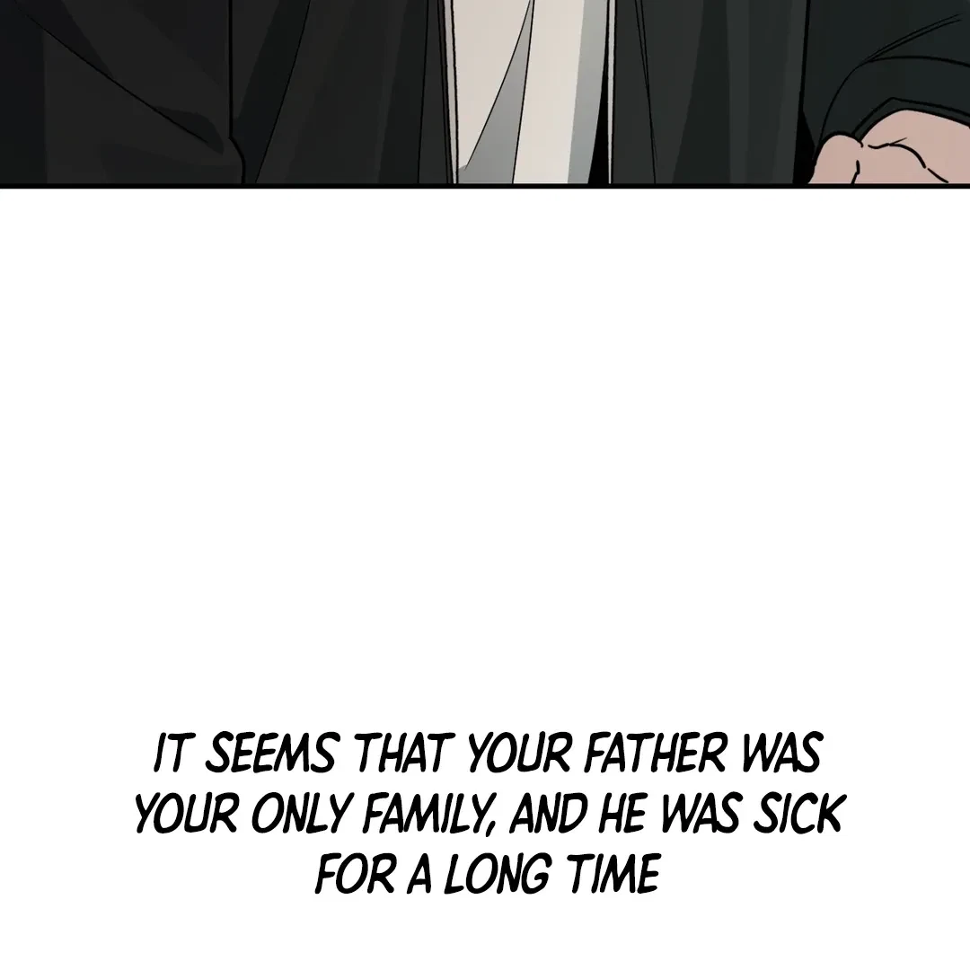 Chapter 1, page 78
