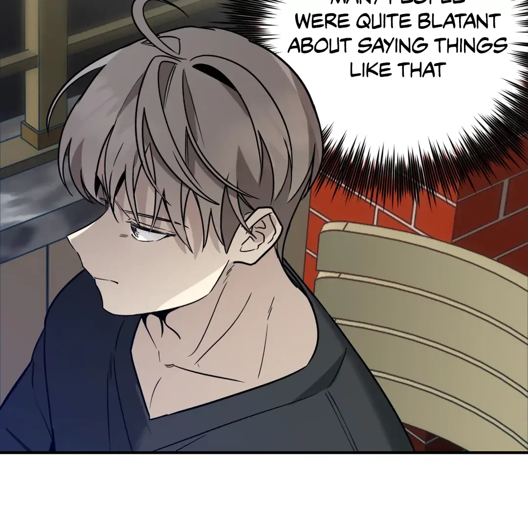 Chapter 1, page 82