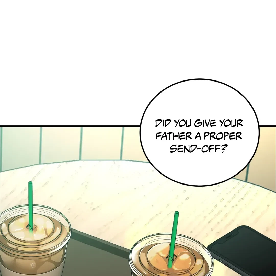 Chapter 1, page 83