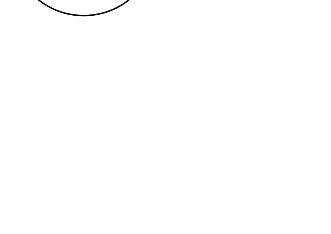 Chapter 1, page 85
