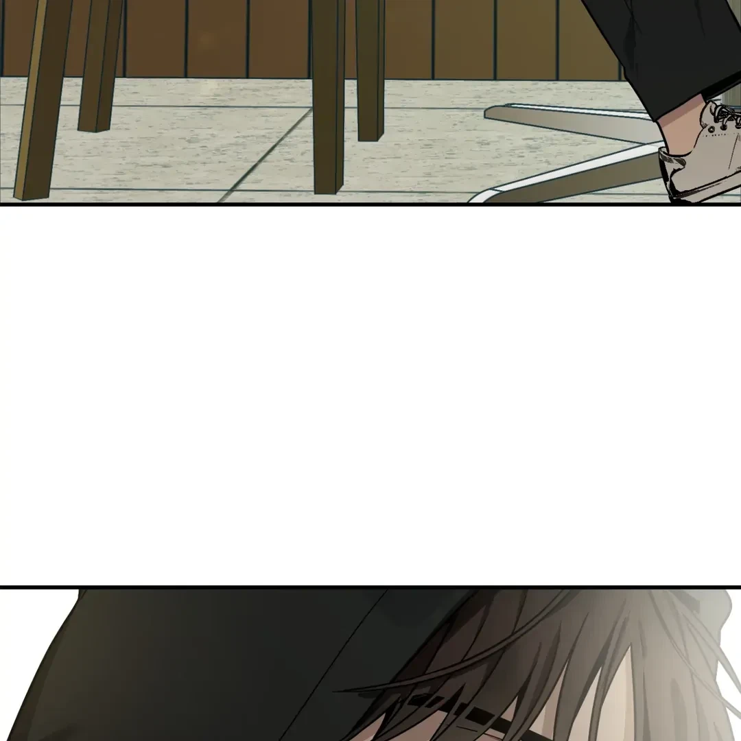 Chapter 1, page 88