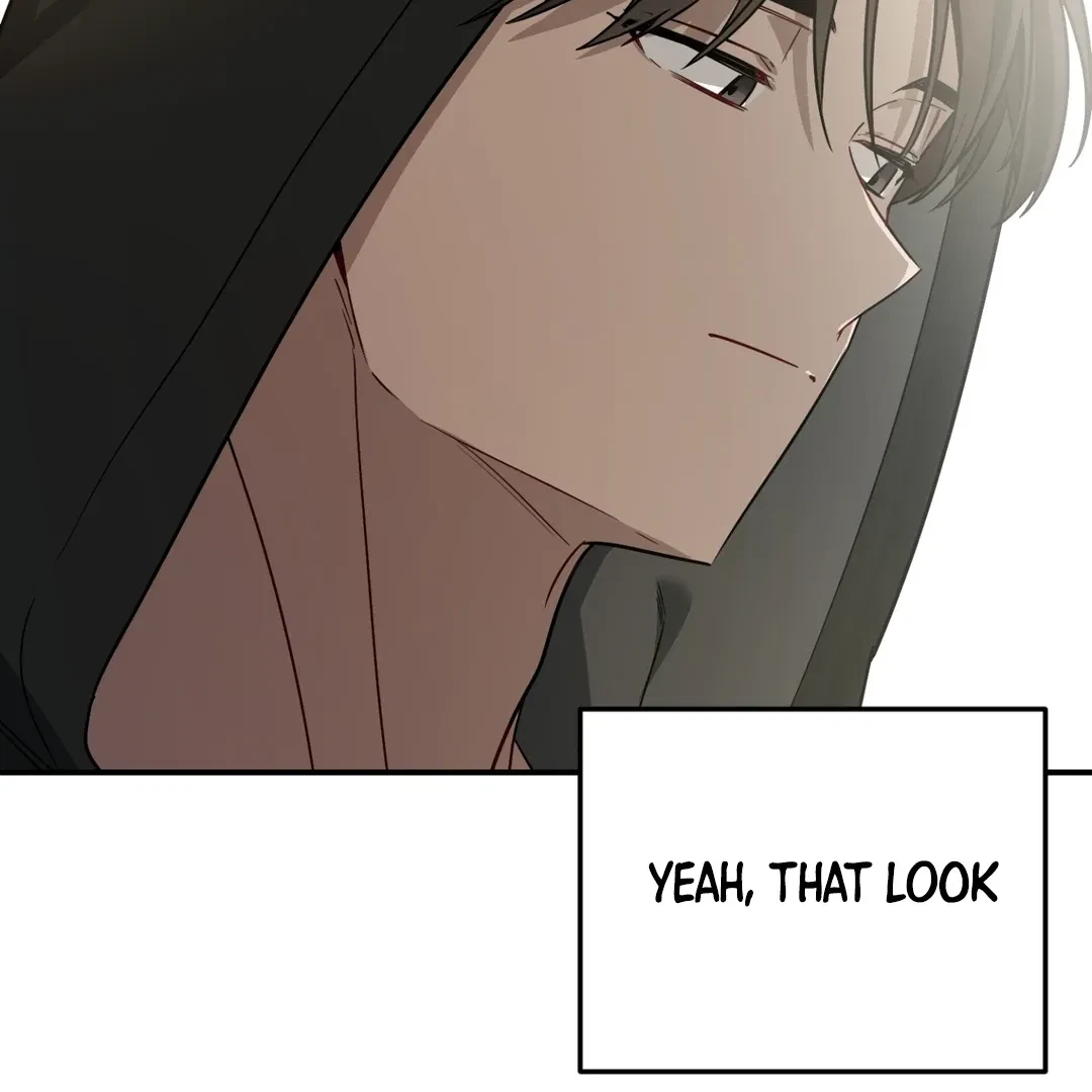 Chapter 1, page 89