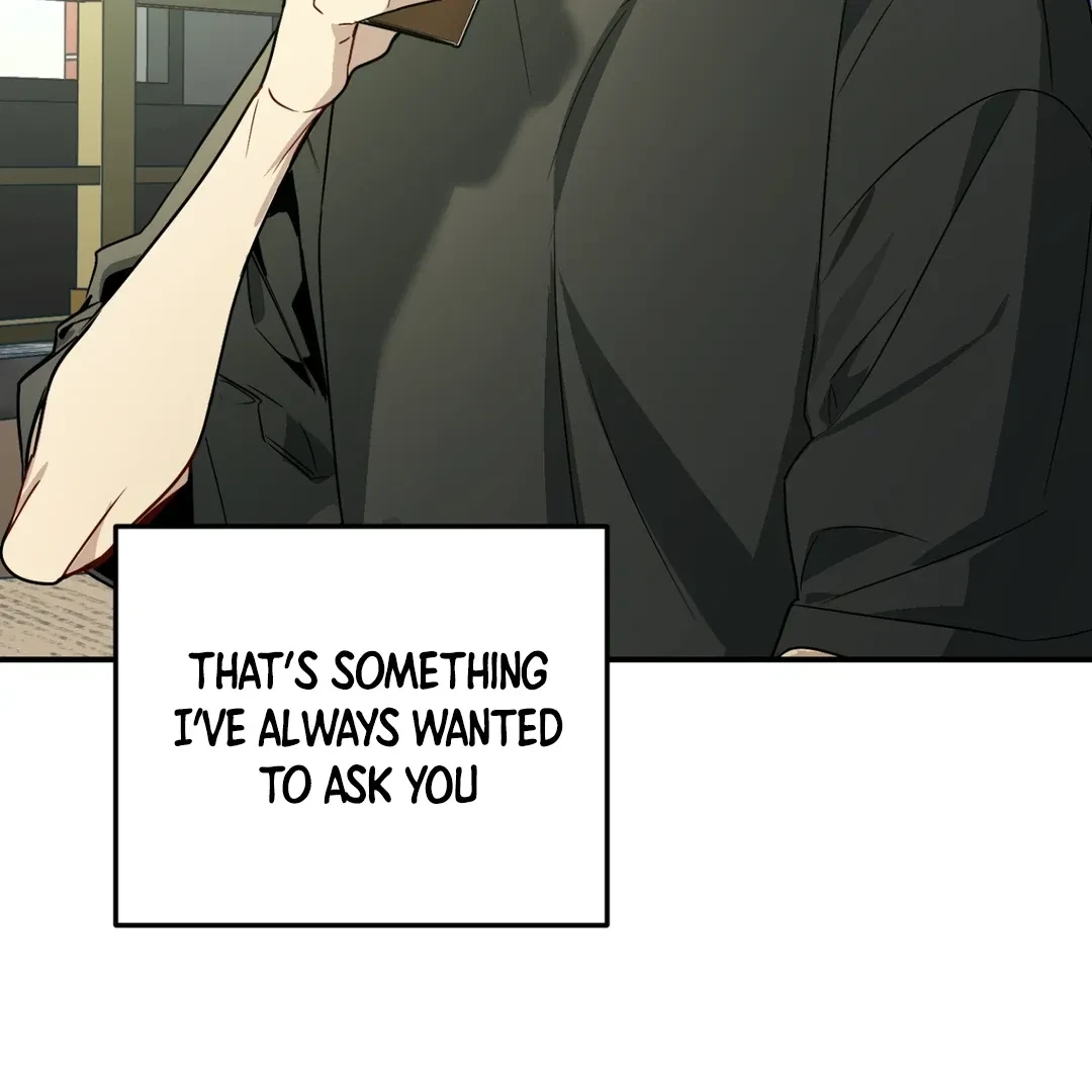 Chapter 1, page 92