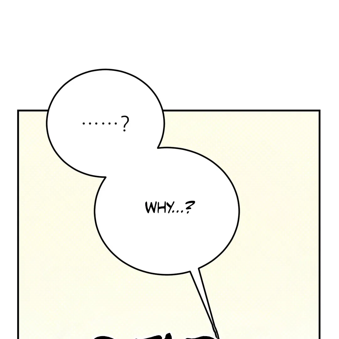 Chapter 1, page 93