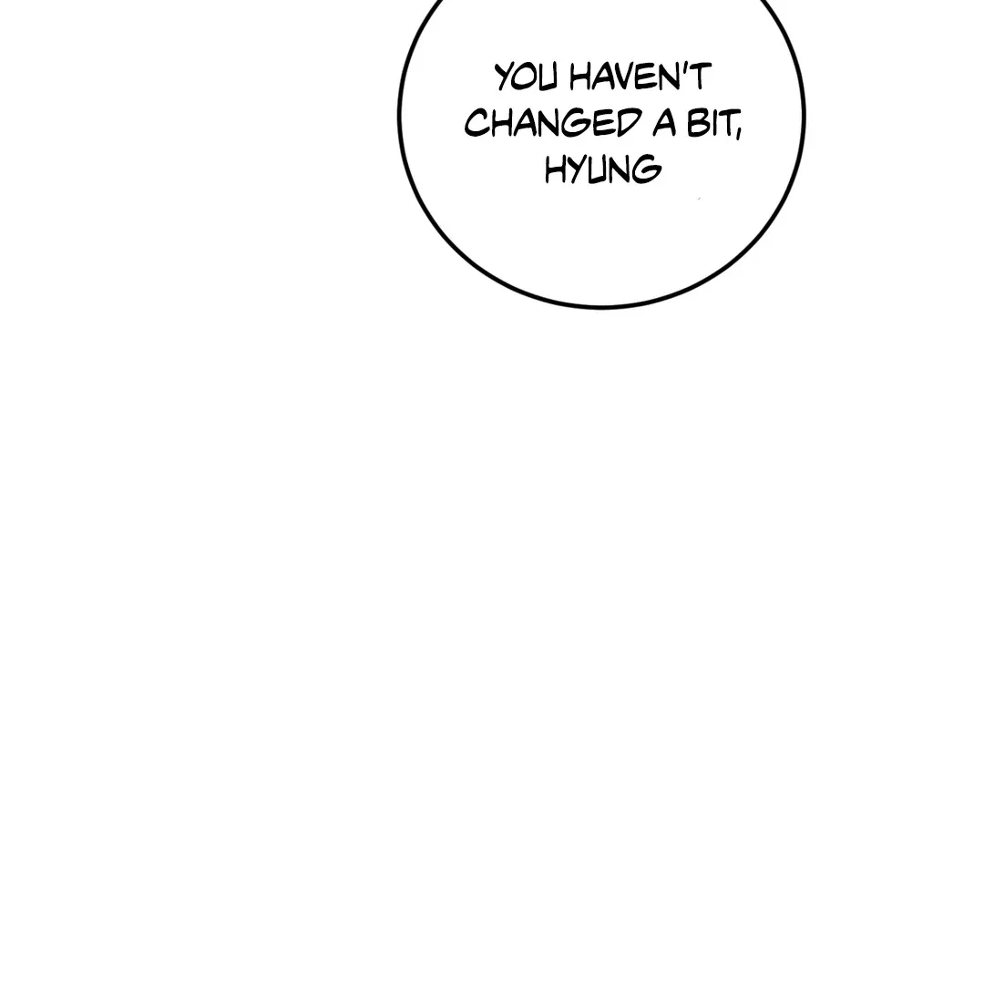 Chapter 1, page 95