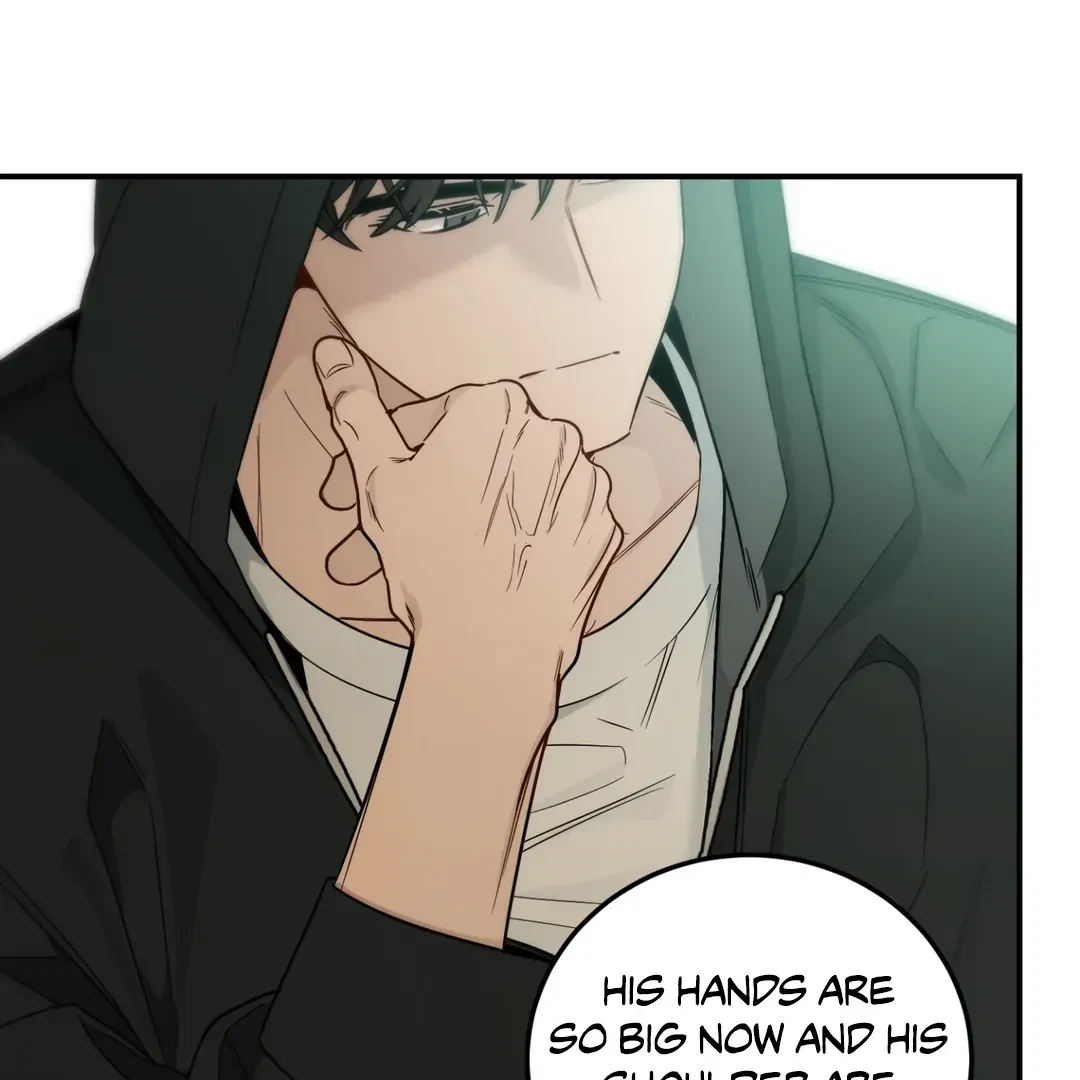 Chapter 1, page 98