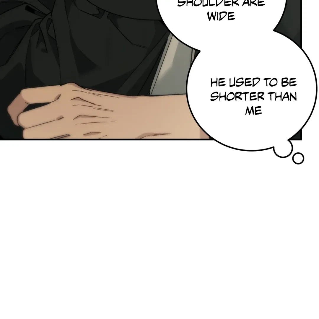 Chapter 1, page 99