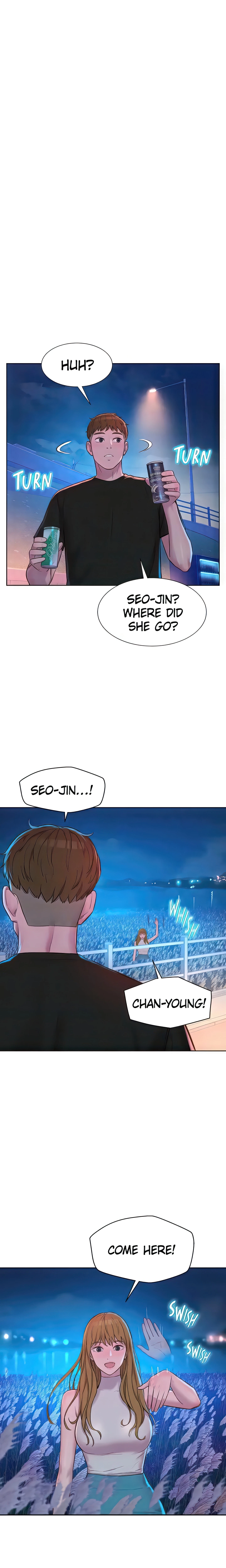 Chapter 45, page 10