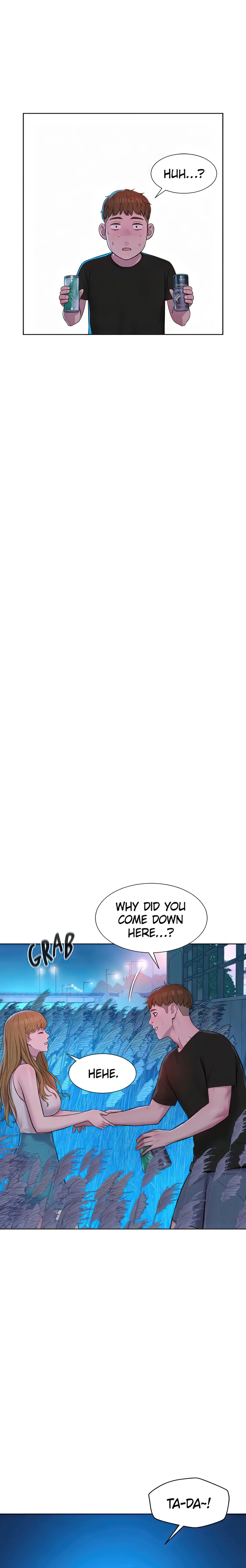 Chapter 45, page 11