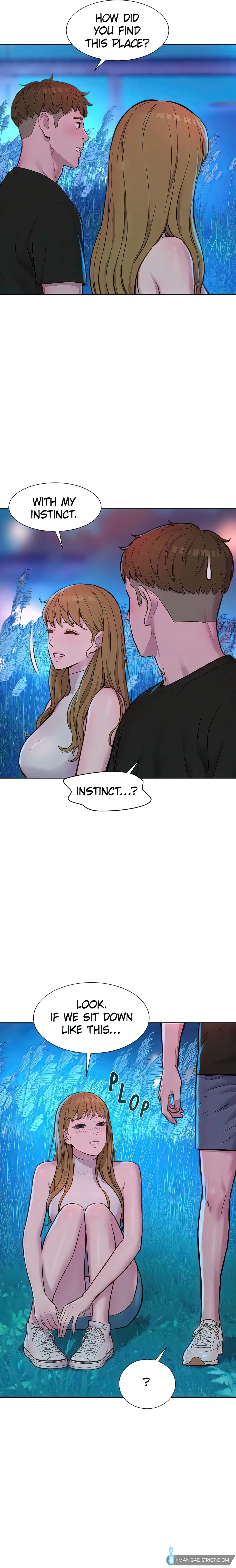 Chapter 45, page 13